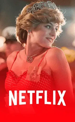 Affiches de films et séries VOD inclus dans l'abonnement iptv nox pro france.
